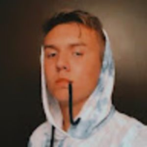 Meet your Posher, Cage m.